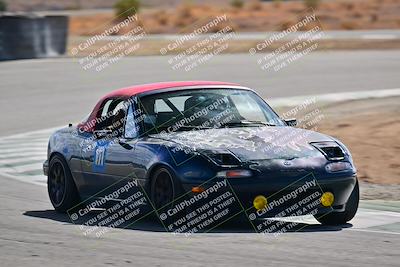 media/Sep-27-2025-Speed Ventures (Sat) [[6606706ef0]]/Black group/Turn 5/